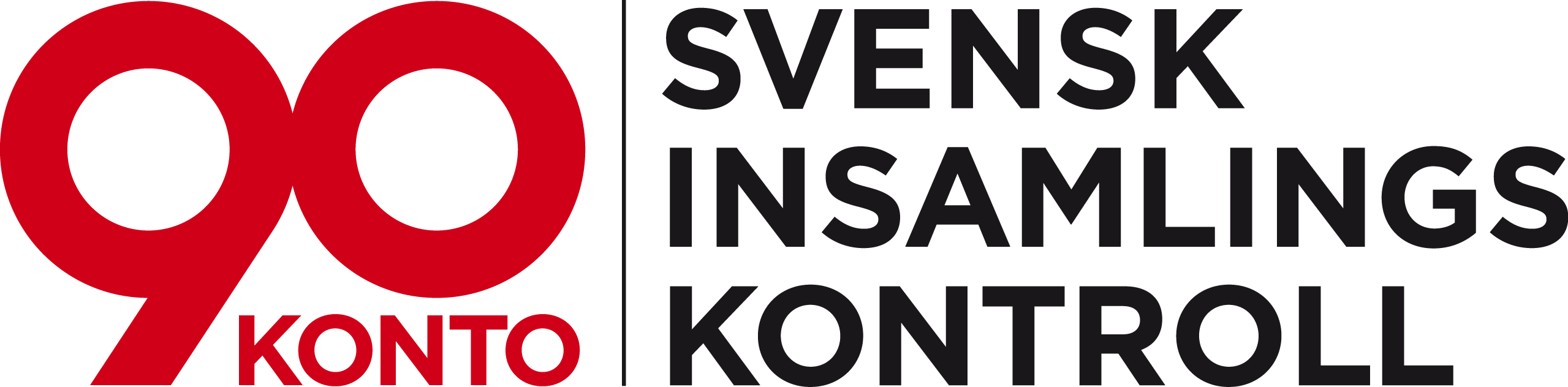 LDF Logo
